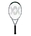 Volkl Vostra V2