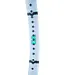 Volkl Vostra V2
