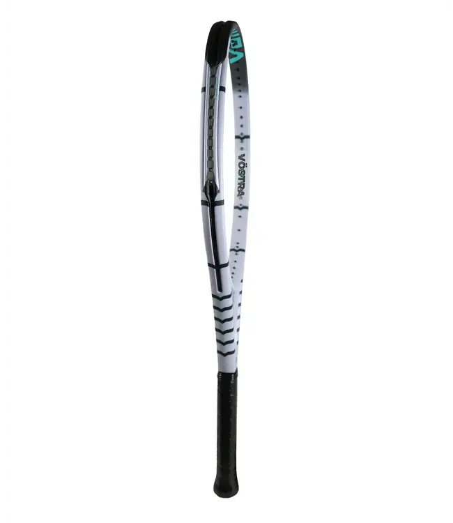 Volkl Vostra V2