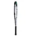 Volkl Vostra V2