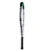 Volkl Vostra V2
