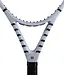 Volkl Vostra V2