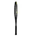Volkl Vostra V10 320g