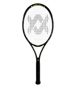 Volkl Vostra V10 320g