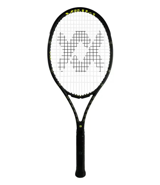 Volkl Vostra V10 320g