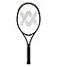 Volkl Vostra V10 320g