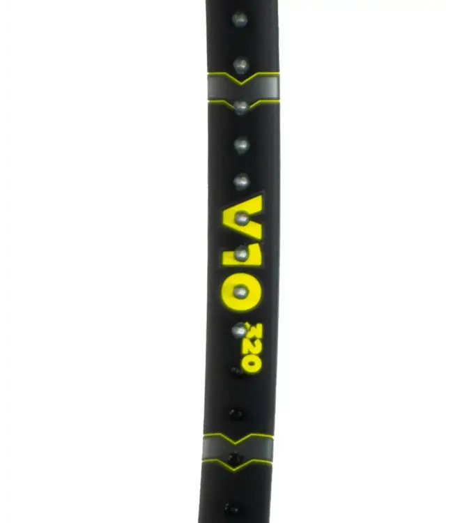 Volkl Vostra V10 320g