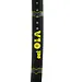 Volkl Vostra V10 320g