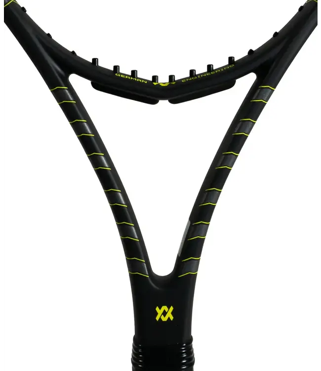 Volkl Vostra V10 320g