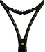 Volkl Vostra V10 320g