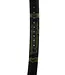 Volkl Vostra V10 320g