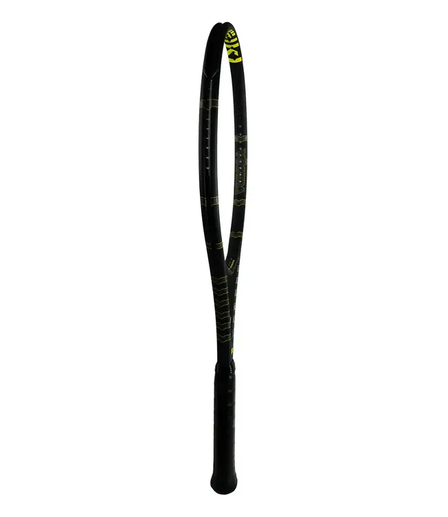 Volkl Vostra V10 320g