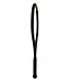 Volkl Vostra V10 320g
