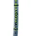 Volkl Vostra V10 300g