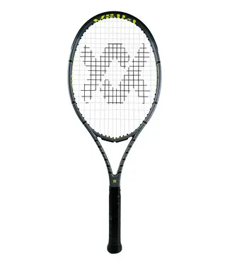 Volkl Vostra V10 300g
