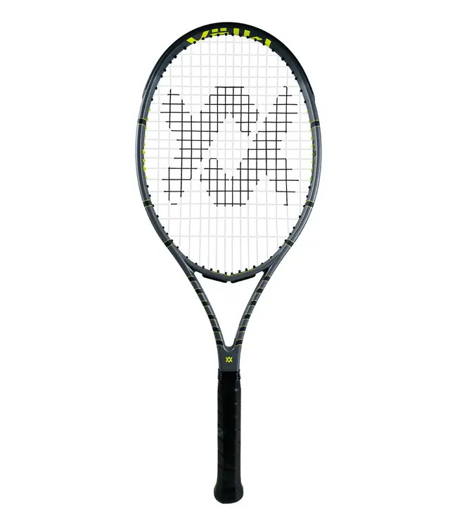 Volkl Vostra V10 300g