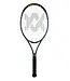 Volkl Vostra V10 300g