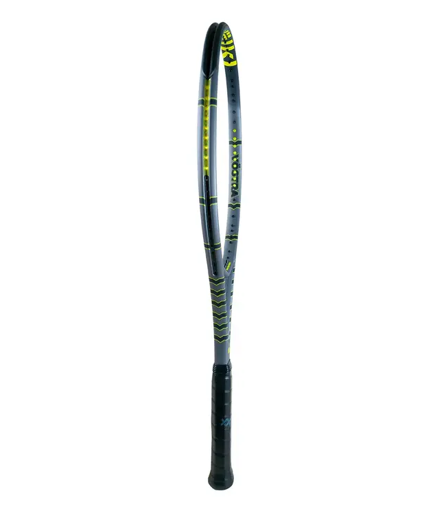 Volkl Vostra V10 300g