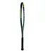 Volkl Vostra V10 300g