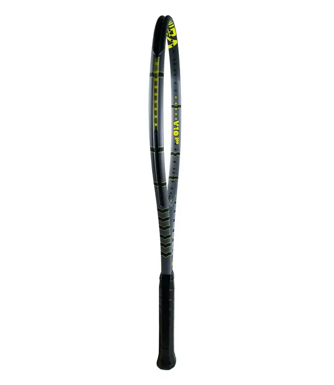 Volkl Vostra V10 300g
