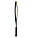 Volkl Vostra V10 300g