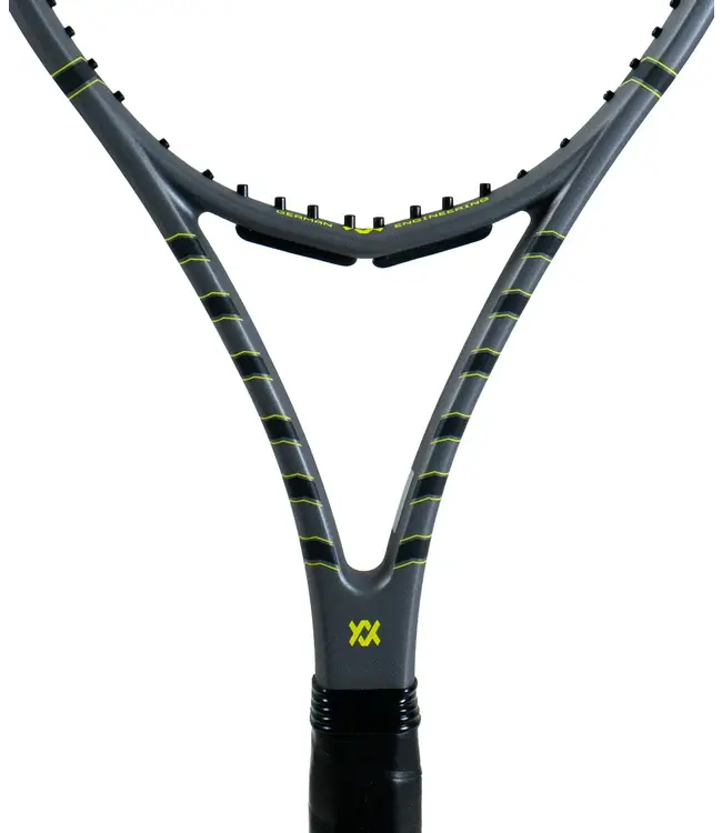 Volkl Vostra V10 300g