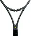 Volkl Vostra V10 300g