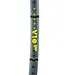 Volkl Vostra V10 300g
