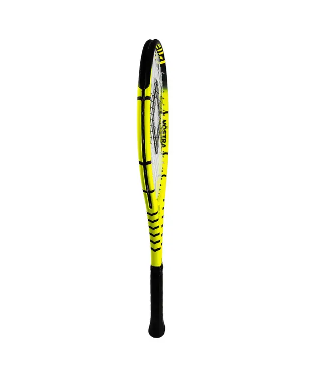 Volkl Vostra V10 Jr