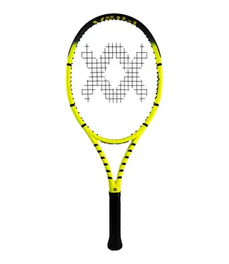 Volkl Vostra V10 Jr