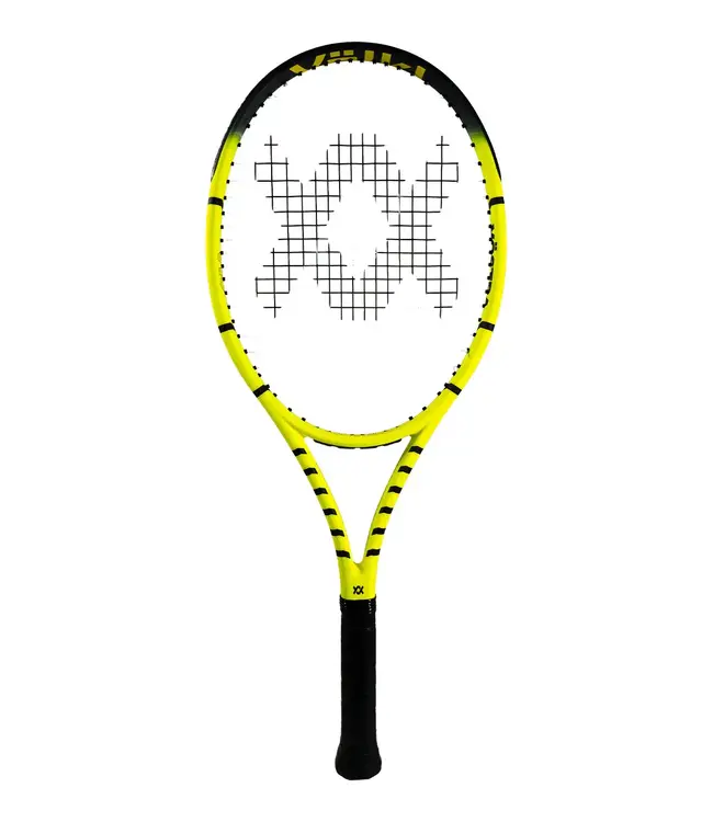 Volkl Vostra V10 Jr