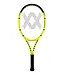 Volkl Vostra V10 Jr