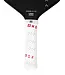Holbrook Pro-Aero T