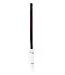 Holbrook Pro-Aero T