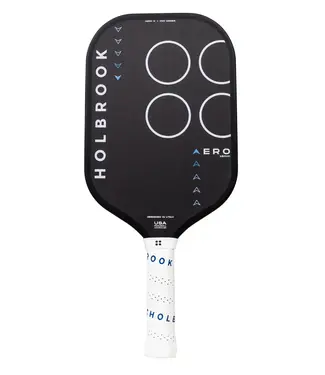 Holbrook Pro-Aero X