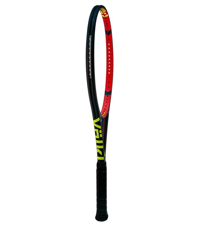 Volkl V-Cell 8 315g Black/Red/Yellow