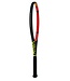 Volkl V-Cell 8 315g Black/Red/Yellow