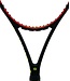 Volkl V-Cell 8 315g Black/Red/Yellow