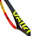 Volkl V-Cell 8 315g Black/Red/Yellow