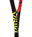 Volkl V-Cell 8 315g Black/Red/Yellow