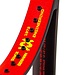 Volkl V-Cell 8 315g Black/Red/Yellow