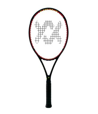 Volkl V-Cell 8 315g Black/Red/Yellow