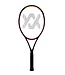 Volkl V-Cell 8 315g Black/Red/Yellow