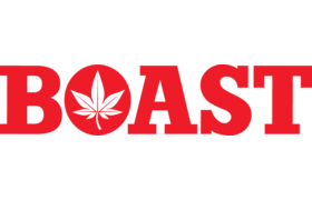 Boast
