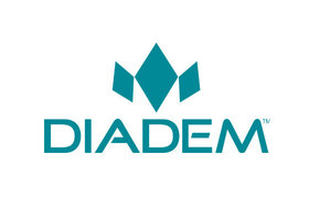 Diadem