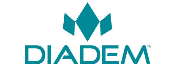 Diadem