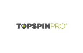 TopSpinPro