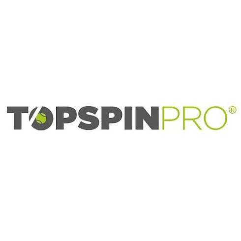 TopSpinPro