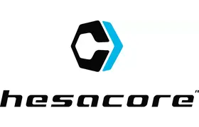 Hesacore