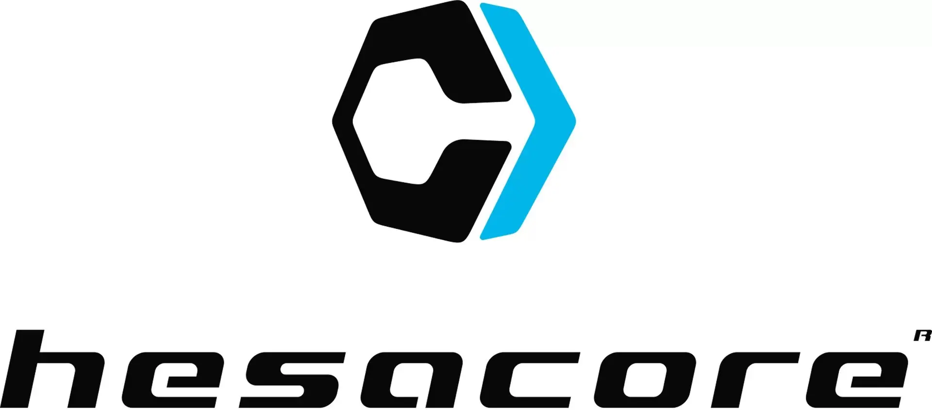 Hesacore
